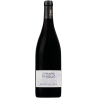Saint Joseph AOC 2024 Domaine Pradelle - Vin Rouge d'Exception