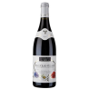 Beaujolais-Villages AOC Duboeuf 2023 | Vin Rouge Haut de Gamme