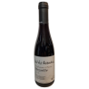 Brouilly AOC "Crêt des Garanches" 2023 - Vin Rouge d'Exception