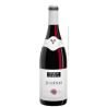 Juliénas AOC Duboeuf 2019 - Vin Rouge Haut de Gamme du Beaujolais