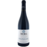 Moulin à vent AOC Trénel 2019 75 cl - Vin Rouge Haut de Gamme
