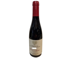 SAINT AMOUR AOC Domaine de la Pirolette 2017 - Vin Rouge Haut de Gamme