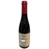 SAINT AMOUR AOC Domaine de la Pirolette 2017 - Vin Rouge Haut de Gamme