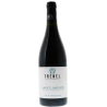 Saint Amour AOC Trénel 2022 - Vin Rouge Beaujolais de Qualité
