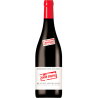 Beaujolais Villages Nouveau 2024 - Domaine des Nuges 75 cl