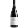 Julienas AOC Trenel 2021 - Vin Rouge Haut de Gamme