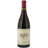 Morgon AOC Domaine Rampon 2022 Cuvée Tradition - Vin Rouge d'Exception