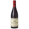 Moulin à vent AOC Château des Jacques 2019 - Vin Rouge d'Exception