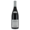 Fleurie Domaine des Nugues 75cl 2020 - Vin d'exception du Beaujolais