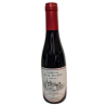 Fleurie AOC Château Terrière 37.5 cl 2011 AOP - Vin Rouge d'Exception