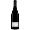 Moulin à Vent AOC Burdelines Manoir du Carra 75cl 2023 - Vin Rouge de Bourgogne