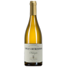 Coteaux Bourguignons Phalangère Blanc 2016 - Vin AOP de Bourgogne