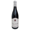 Bourgogne Passetoutgrain Mortet 2021 - Vin Rouge AOC 75 CL