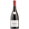 Marsannay "La Charme aux Prêtres" Coillot 2019 AOP - Vin Rouge Bourgogne