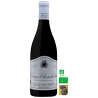 Gevrey Chambertin Thierry Mortet Bio 2021 AOC - Vin Rouge d'Exception