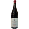 Chambertin Grand Cru Trapet Bio 2020 AOP 75cl - Vin Rouge de Bourgogne