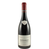 MARSANNAY "LA CHARME AUX PRÊTRES" COILLOT 2021 AOP 75 CL - Vin Rouge de Bourgogne