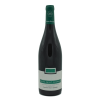 Nuits St Georges Gouges 2022 AOP - Vin Rouge de Bourgogne