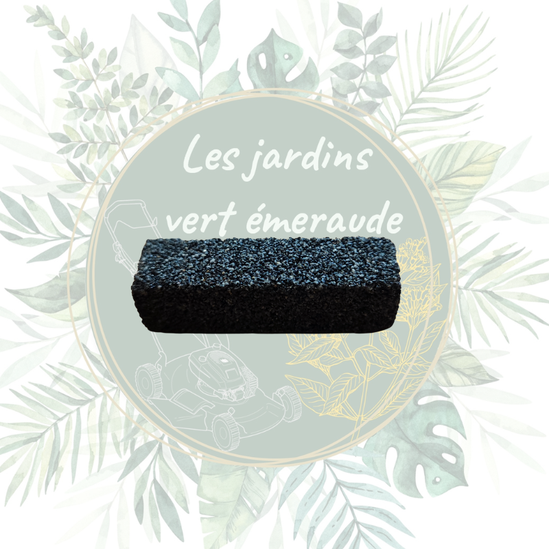 Pierre à rectifier meule - Outil essentiel pour affûtage