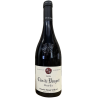 CLOS VOUGEOT GRAND CRU DOMAINE NOELLAT 2021 AOC - Vin Rouge Haut de Gamme