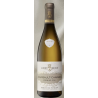 Meursault 1er Cru Charmes 2019 Albert Bichot - Vin Blanc d'Exception