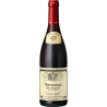 Monthelie AOC "Sous Roches" Louis Jadot 2022 – Vin Rouge Haut de Gamme