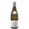 Pernand Vergelesses Blanc Combottes Rapet 2022 AOC 75cl - Vin Blanc Haut de Gamme
