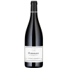 Pommard Vieilles Vignes 2021 Dom Vincent Girardin AOC - Vin rouge d'exception