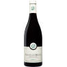 Savigny-les-Beaune "Domaine Terregelesses" Bio 2020 - Vin Rouge de Bourgogne