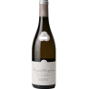 Pernand Vergelesses Blanc Rapet 2021 AOC - Vin Blanc Heureux