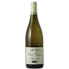 Saint Romain Blanc Alain Gras 2022 - Vin Blanc Haut de Gamme
