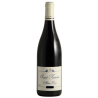 Saint Romain Rouge Alain Gras 2022 AOP 75cl - Vin Rouge de Bourgogne