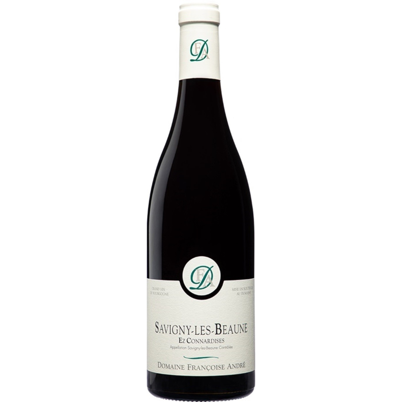 Savigny-les-Beaune "Domaine Terreglesses" Bio 2022 - Vin Rouge de Bourgogne