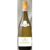 Hautes Côtes de Beaune Nuiton Beaunoy Blanc 2022 - Vin Blanc Haut de Gamme