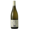 Saint Romain Blanc Alain Gras 2023 AOP 75 cl - Vin d'Exception de Bourgogne