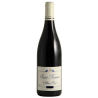 Saint Romain Rouge Alain Gras 2023 AOP 75CL - Vin Rouge Haut de Gamme