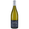 MONTAGNY 1ER CRU DOMAINE DE MONTORGE 2022 - Vin Blanc AOC