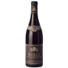 Rully rouge Clos Bellecroix AOC 2017 - Vin de Bourgogne