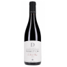 Givry La Grande Berge 2022 1er Cru Dom. Desvignes AOC - Vin Rouge Haut de Gamme