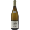 MERCUREY BLANC DOMAINE MEIX FOULOT 2022 AOC 75 CL - Vin Blanc d'Exception