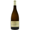 Vin Mâcon Solutré-Pouilly 2023 Pascal Renaud AOP | Vin Blanc Haut de Gamme