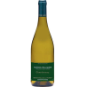 Mâcon Villages Blanc Cave de Viré AOC 75cl - Vin blanc élégant