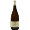 Pouilly Fuissé Vieilles Vignes Pascal Renaud 2023 AOC 75 cl - Vin Blanc Haut de Gamme en Bourgogne