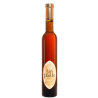 Achetez VIN DE PAILLE FRUITIÈRE VINICOLE D'ARBOIS 2018 - 37,5 CL