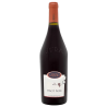 Pinot Noir Domaine Grand Côtes du Jura 2019 AOP - Vin Rouge d'Exception