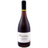 Gamay de Savoie AOC Chautagne 2021 | Vin Rouge d'Excellence