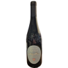 ABYMES "LES ROCAILLES" AOP Savoie 2021 - Vin Blanc Sec d'Exception