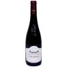 Cheverny rouge 2024 AOC Pascal Bellier - Vin Rouge Haut de Gamme