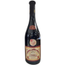 Chinon "Clos de l'Écho" 2019 Couly-Dutheil AOC - Vin Rouge Haut de Gamme