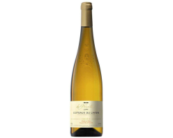Coteaux du Layon "Frairie" de Neuville 2023-2024 AOC - Vin Blanc Liquoreux